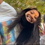 Profile Picture of Lan-Anh Trinh (@lana.trinhh) on Instagram