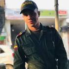 Profile Picture of   TikTok de Jose Ronaldo... (@joseronaldovanegas) on Tiktok