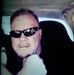 Profile Picture of Jeff Bolling (@Jeff-Bolling) on Facebook