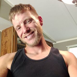 Profile Picture of Kevin Jr Devane James (@kevin_jr1420) on Instagram