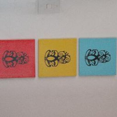 Profile Picture of Tia Barrett (@88wahine) on Twitter