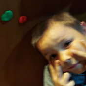 Profile Picture of Make A Clay (@makeaclay7674) on Youtube