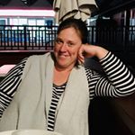 Profile Picture of Alex Hickey (@wileyjoh) on Instagram