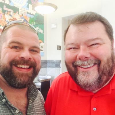 Profile Picture of Michael Kimble (@chubbycub78) on Twitter