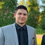 Profile Picture of Adam Barroso (@abarroso44) on Instagram