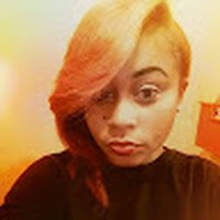 Whitney Davids - Quora Profile Picture of Whitney Davids (@whitney-davids-2) on Quora