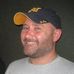 Profile Picture of Adam Clough (@cloughshoggi) on Facebook