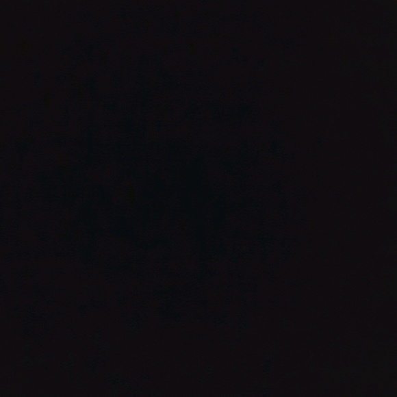 Profile Picture of Daniel Kennedy (@danielk333) on Poshmark