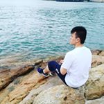 Profile Picture of Chris Kwok (@kchris_lam) on Instagram