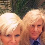 Profile Picture of Sherri Tanner (@calibunny1208) on Instagram