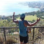 Profile Picture of Jeremiah Alvarado (@jjdrummin) on Instagram