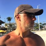 Profile Picture of Carlos Eduardo Ayub (@caduayub) on Instagram