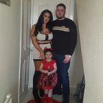 Profile Picture of Anthony Stokes (@anthony_stokes125) on Instagram