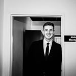 Profile Picture of Jon Montgomery (@joffinmonty) on Instagram