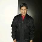 Profile Picture of   Luis Alfonso Peraza... (@luis_xd09) on Tiktok