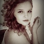 Profile Picture of Derrick Collier (@hartjunkywar) on Instagram