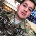 Profile Picture of Steve lomeli (@lomelisteve) on Instagram