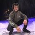 Profile Picture of Benjamin Trudeau (@benjamin.trudeau.9) on Facebook