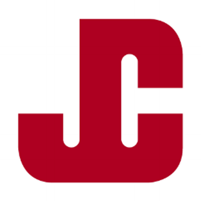 Profile Picture of Jeremy Culp (@Jeremy_Culp) on Twitter