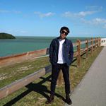 Profile Picture of Blake Wu Di (@blake_r_will) on Instagram