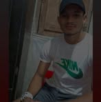 Profile Picture of Elmer Montoya (@elmer.montoya.12177) on Facebook