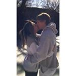 Zane Kennedy - Instagram Profile Picture of Zane Kennedy (@xxyoungxxgunnerxx) on Instagram