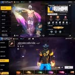 Profile Picture of Dũng Nguyễn Quang (@Dũng-Nguyễn-Quang) on Facebook