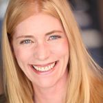 Profile Picture of Maureen Joyce McKenna (@theatrematters) on Instagram