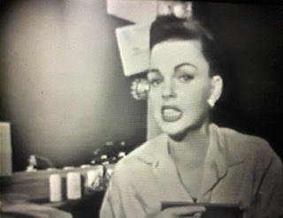 Profile Picture of Judy Garland Musical Special (General Electric Theater)on Wikipedia