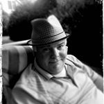 Profile Picture of Scott McVicker (@scmcv) on Instagram