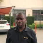 Profile Picture of Jim Thebe (@Jim-Thebe) on Facebook