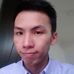 Profile Picture of Matthew Khoo (@matthewkhoo) on Facebook