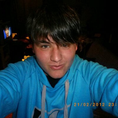 Profile Picture of Diego Lopez Segarra (@Diegolopez2596) on Twitter