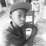 Profile Picture of james skelton (@ben_deskon) on Instagram