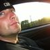 Profile Picture of Aaron Lecuyer (@aaron.lecuyer.1) on Facebook