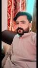 Profile Picture of   Kaleem Ullah Sipra... (@kaleemullahsipra) on Tiktok