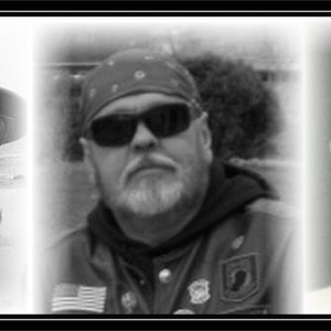 Profile Picture of Robert Daszuta (@robert.daszuta) on Myspace