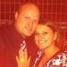 Profile Picture of Kate Robb (@k8118) on Pinterest