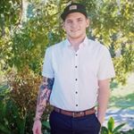 Profile Picture of Chase Gregory (@chasegregory_) on Instagram