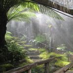 Profile Picture of Kendra Kimball (@kendra.kimball.14) on Facebook