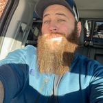 Profile Picture of Brian Ault (@ault.brian) on Instagram