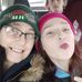 Profile Picture of Sherry Schultz (@sherry.schultz.58) on Facebook