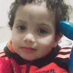 Profile Picture of Ahmed Maghraby (@ahmed.maghraby.568) on Facebook