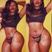 Profile Picture of Alberta Simmons (@alberta.simmons.737) on Facebook