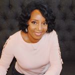 Profile Picture of Kathy R Green (@kathyrgreen) on Instagram