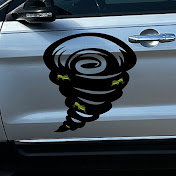 Profile Picture of Justin R Wind Dancer Media  (@JustinRWindDancerMedia) on Youtube