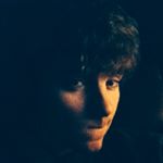 Profile Picture of Tyler Ehlert (@tehlert101) on Instagram