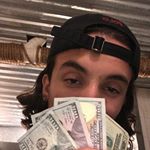 Profile Picture of Joel Stevens (@freesmokejoel) on Instagram