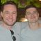 Profile Picture of William Neeborg (@william.neeborg) on Facebook