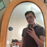 Profile Picture of Andrew L (@and.rewlagerman) on Instagram